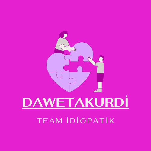 dawetakurdi.com